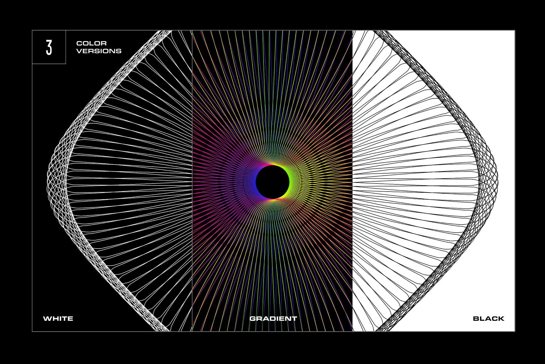 120 Geometric Vectors