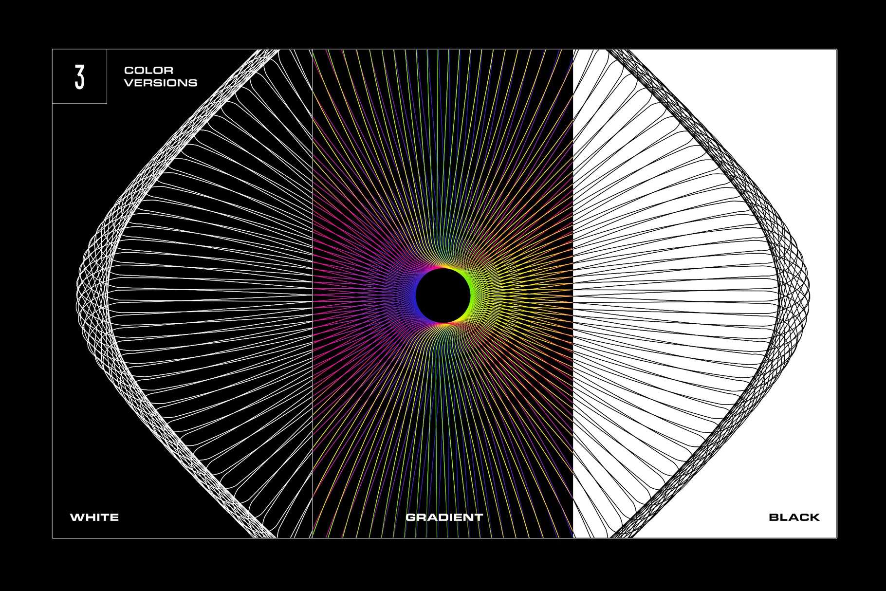 120 Geometric Vectors