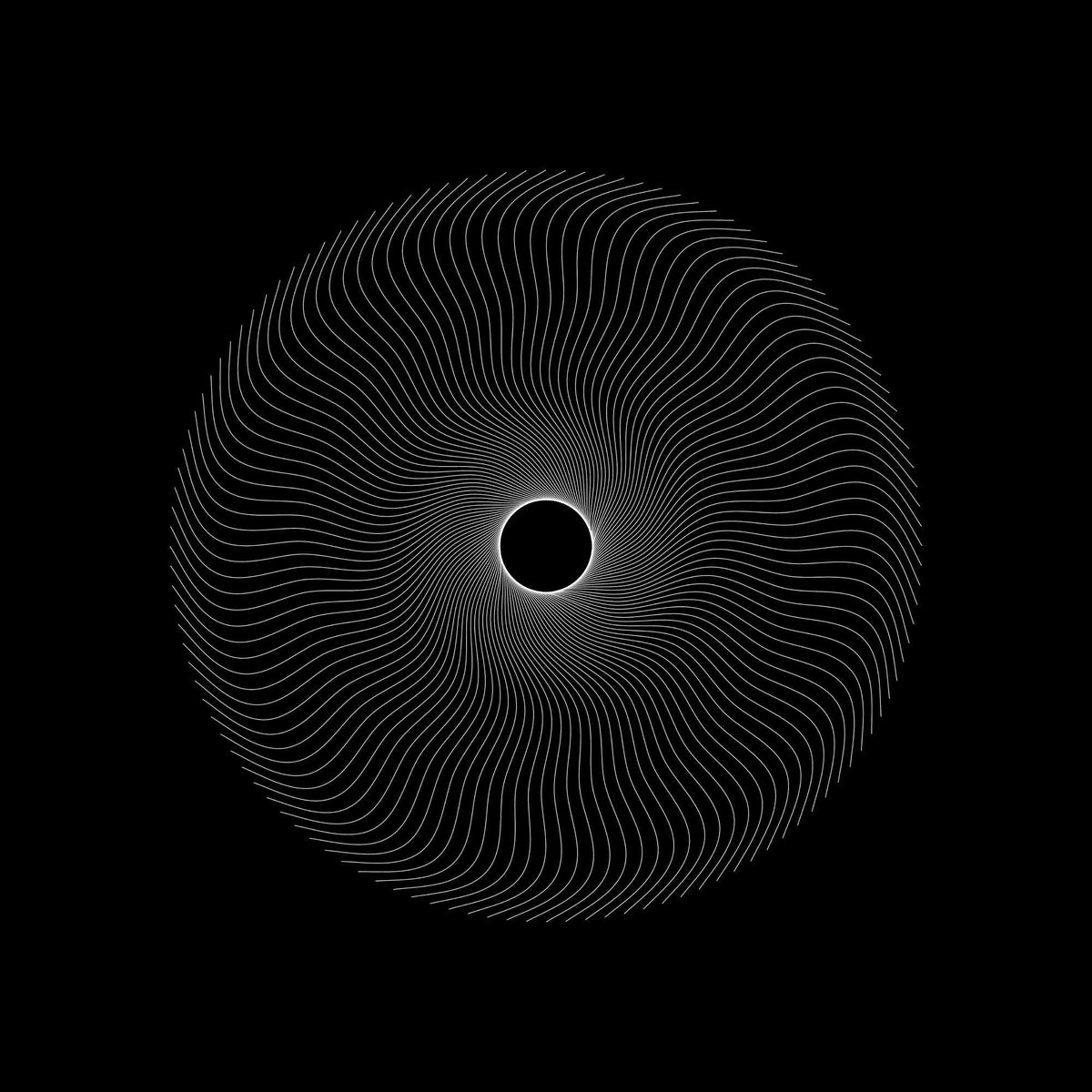 Free Vector Line Shape